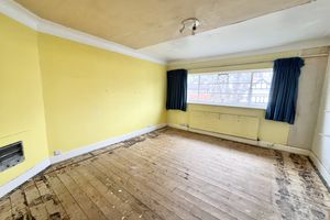 Photo 17- click for photo gallery